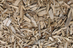 biomass boilers Cladach Chnoc A Lin