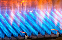 Cladach Chnoc A Lin gas fired boilers