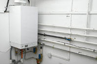 Cladach Chnoc A Lin boiler installers